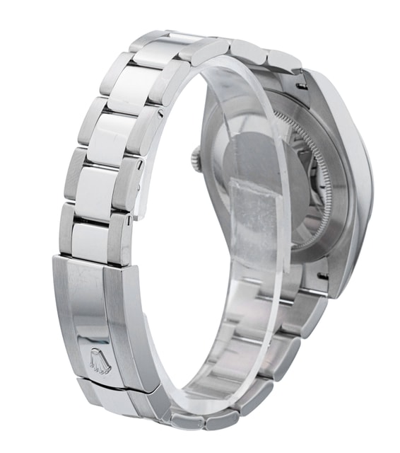 Rolex Datejust 41 126300 Image 3